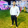 Gaurav