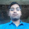 Ranjan