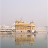 Kanwaljeet