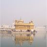Kanwaljeet