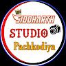 Siddharth