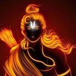 Surendra