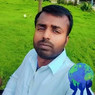 Satyapal
