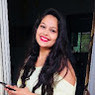 Aayushi