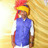 Aps