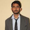 Vineet