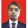 Vineet