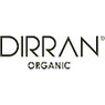 Dirran