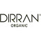 Dirran