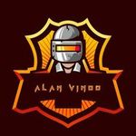 Alan