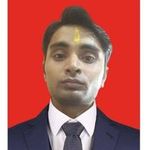 Vineet