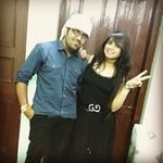 Jagrit