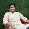 Pradhyuman