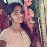 Kondari