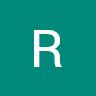 Rajshree