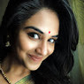Pavitra
