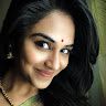 Pavitra