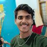 Ajay
