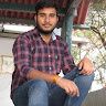 Abhi