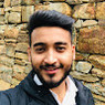 Shailesh