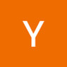 Yalishi