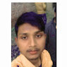 Yogesh