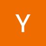 Yalishi