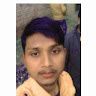 Yogesh