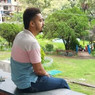 InderJeet