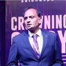 Lakshminarayana