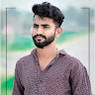 Vishwa