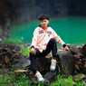 Vinesh