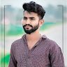 Vishwa