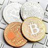 Crypto