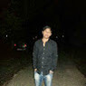 AMIT