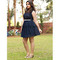 Simran