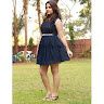 Simran