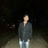 AMIT