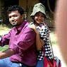 Abhishek