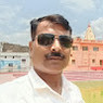 Birender