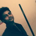 Saurabh