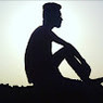 Pradeep
