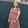 Devi