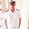 Prakhar