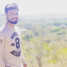 Ajay