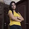 Sneh