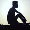 Pradeep