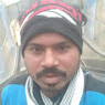 Utpal