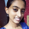 Amrutha