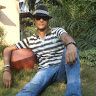 Ankur